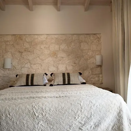 Villa Avesta Private Villas